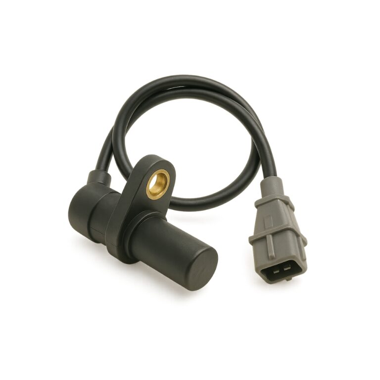 Sensor ABS