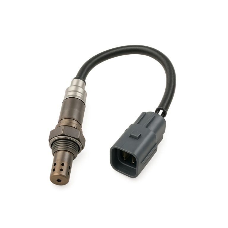 Sonda Lambda